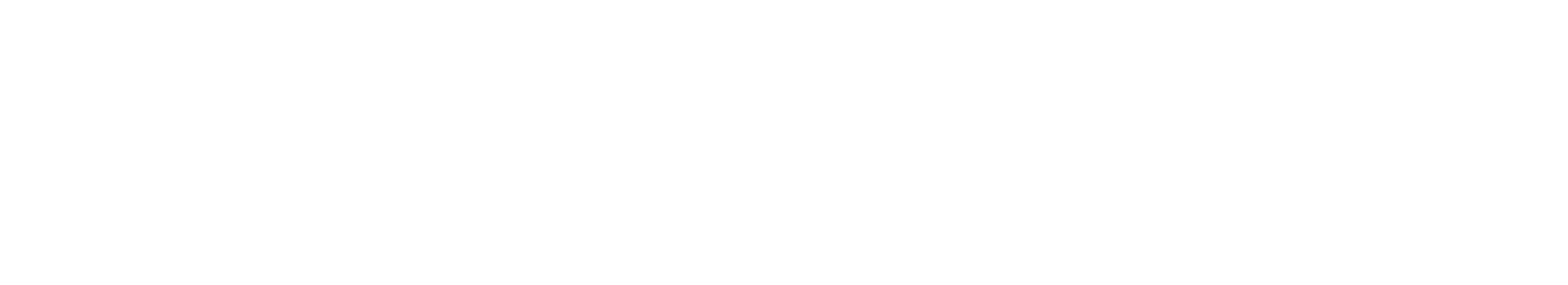 greatminds.